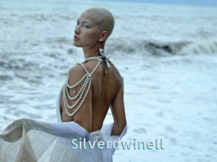 Silverdwinell