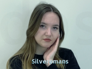 Silveremans