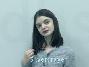 Silvergrayer