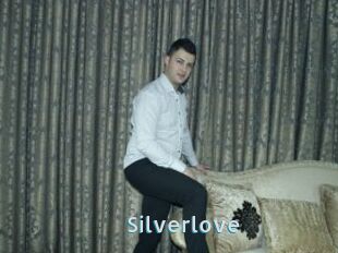 Silverlove