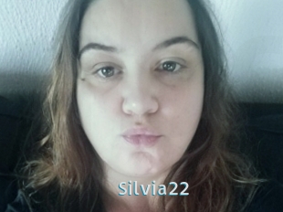 Silvia22