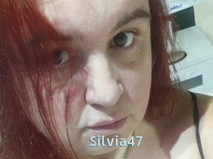 Silvia47