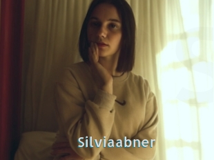 Silviaabner