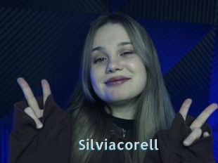 Silviacorell