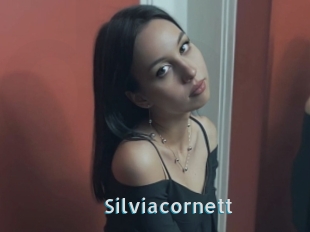 Silviacornett