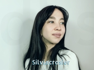 Silviacrosier