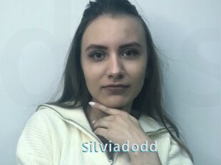 Silviadodd