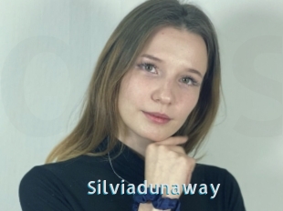 Silviadunaway