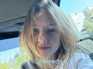 Silviaeden