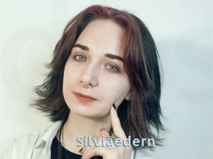 Silviaedern