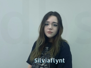 Silviaflynt