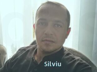 Silviu