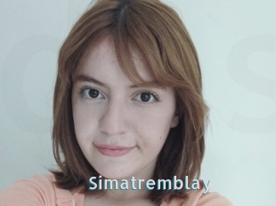 Simatremblay