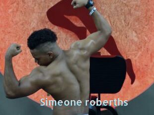 Simeone_roberths