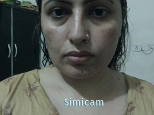 Simicam