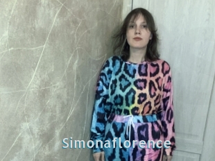 Simonaflorence