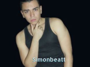 Simonbeatt