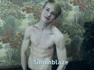 Simonblaze