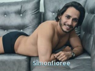 Simonfioree