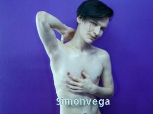 Simonvega