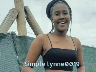 Simple_lynne0019