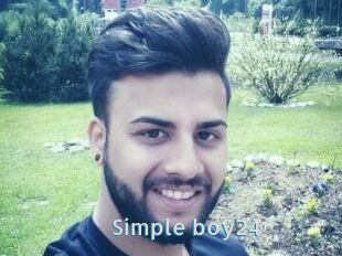 Simple_boy24