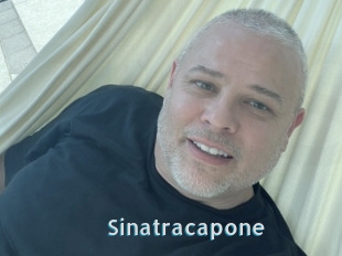 Sinatracapone