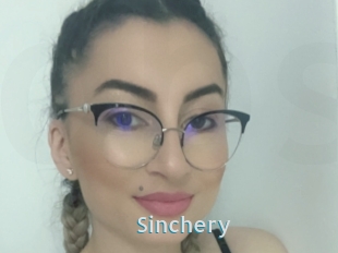 Sinchery