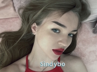 Sindybo