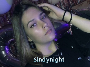 Sindynight