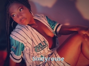 Sindyrouse