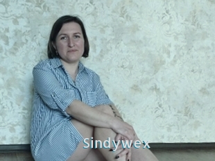 Sindywex