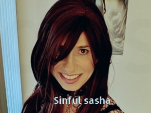 Sinful_sasha