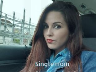 Singlemom