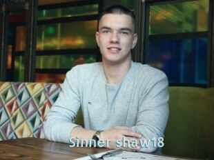 Sinner_shaw18