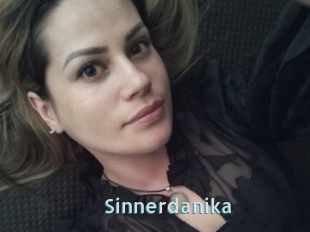 Sinnerdanika