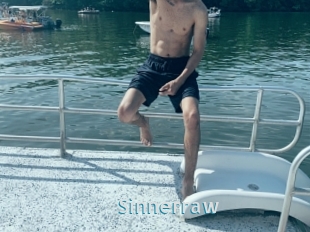 Sinnerraw