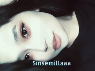 Sinsemillaaa