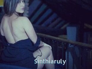 Sinthiaruly