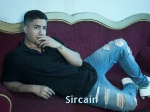 Sircain