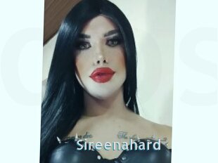 Sireenahard