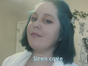 Siren_cove