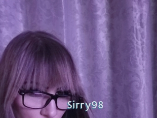 Sirry98