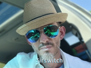 Sirswitch