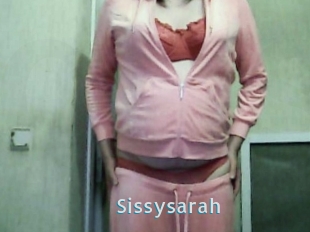 Sissysarah