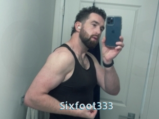 Sixfoot333