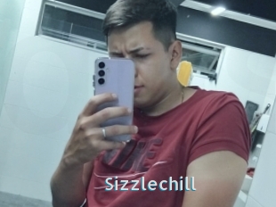 Sizzlechill