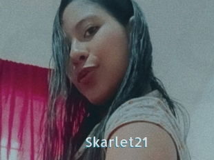 Skarlet21