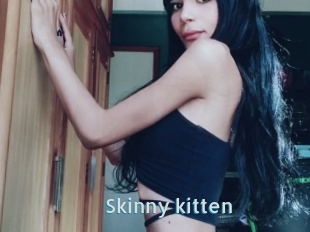 Skinny_kitten