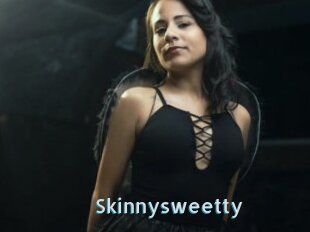 Skinnysweetty